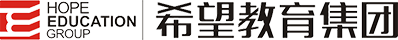 五月花技师学院